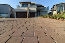 Best Driveway Maintenance Services  in , PA